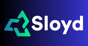 sloyd interface screenshot